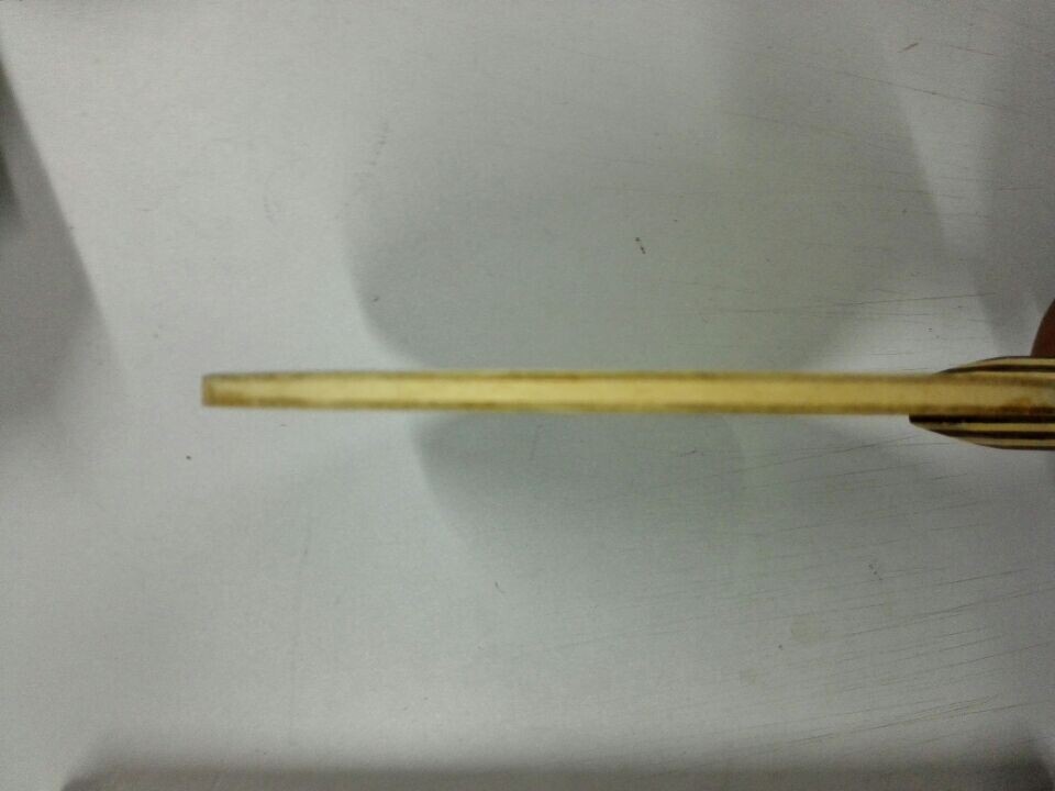 �л������л��Ʊ���