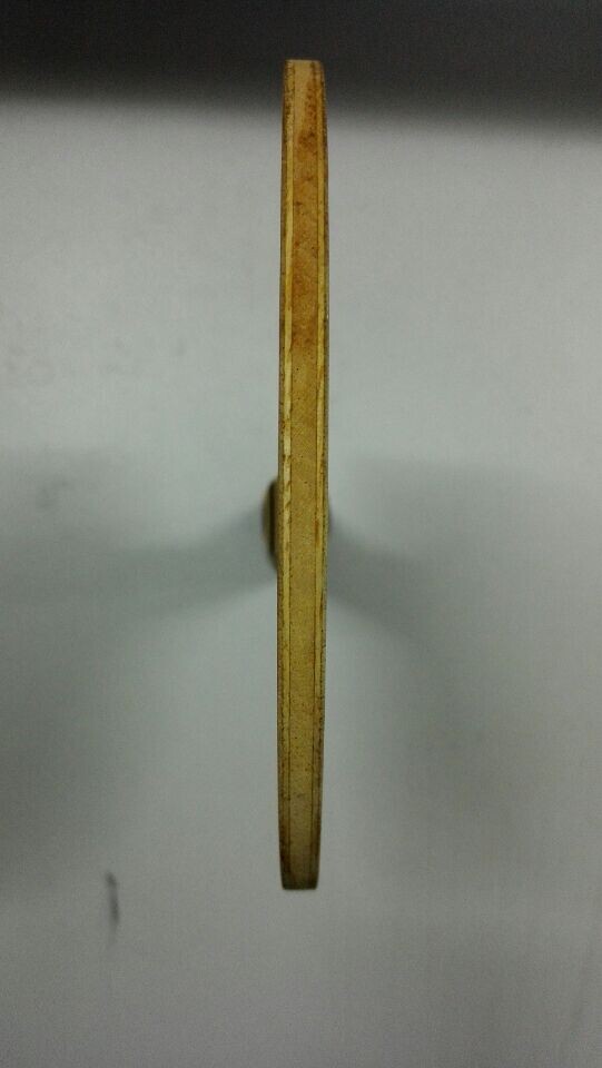 �л������л��Ʊ���