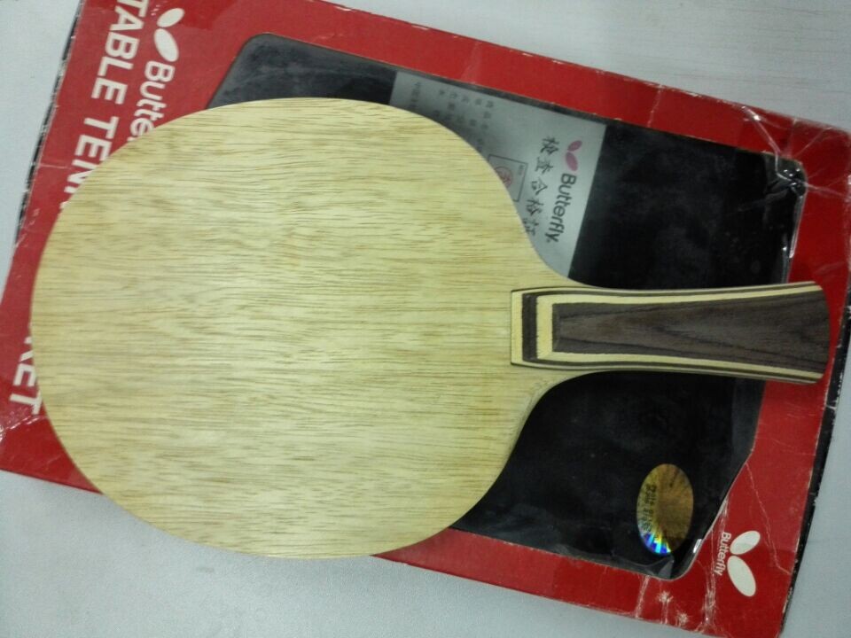 �л������л��Ʊ���