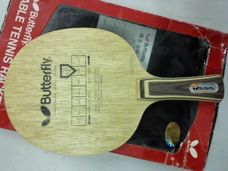 �л������л��Ʊ���