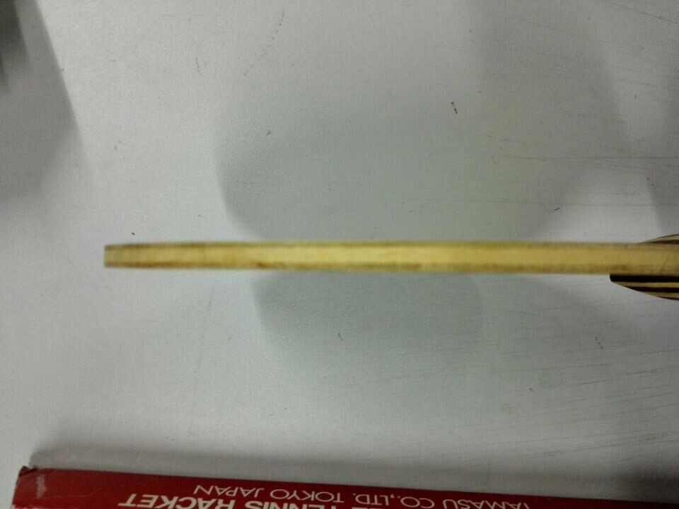 �л������л��Ʊ���