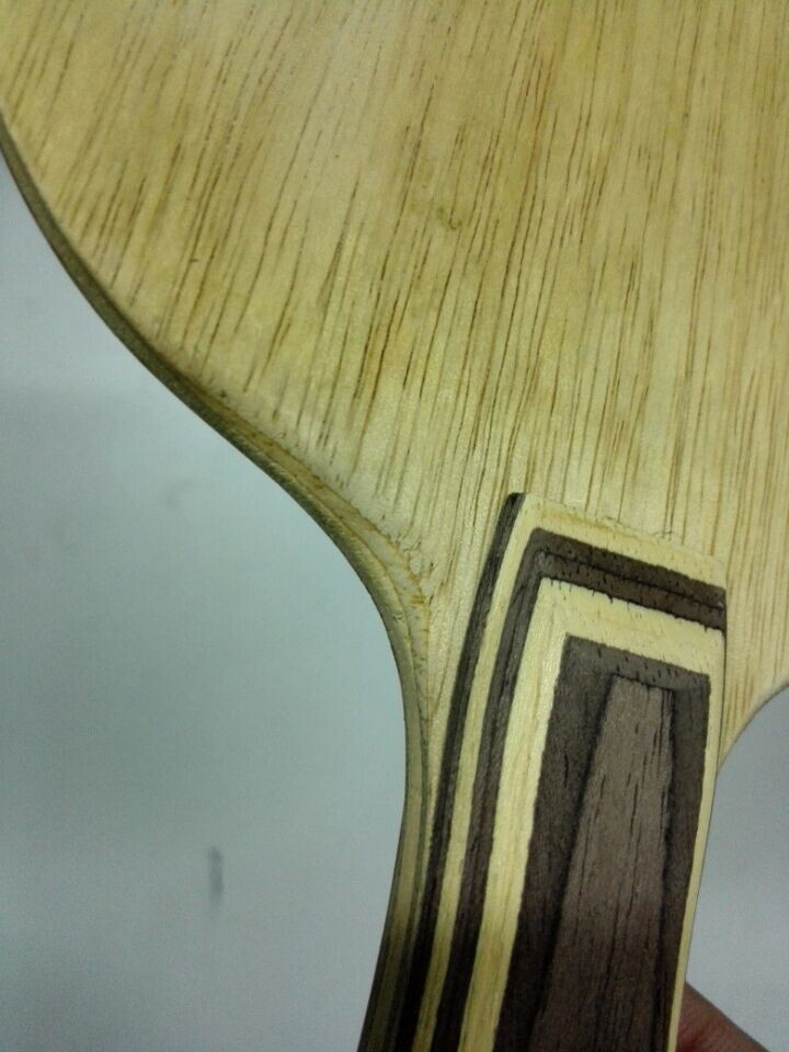 �л������л��Ʊ���