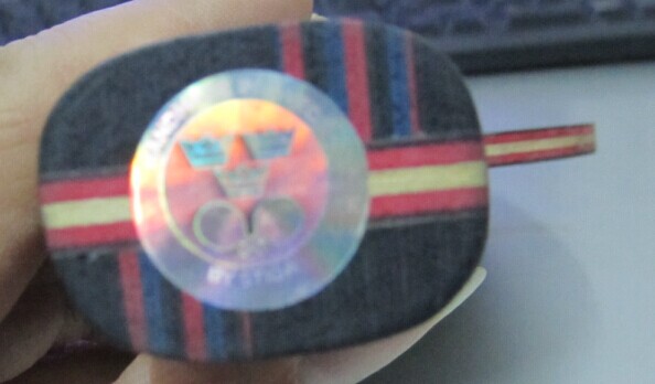 ���л� ���7.6 FL