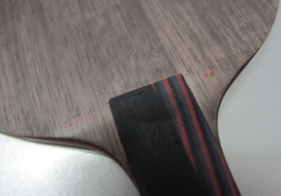 ���л� ���7.6 FL