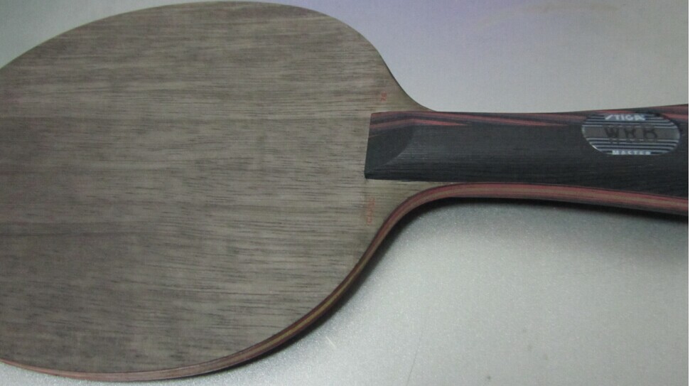 ���л� ���7.6 FL