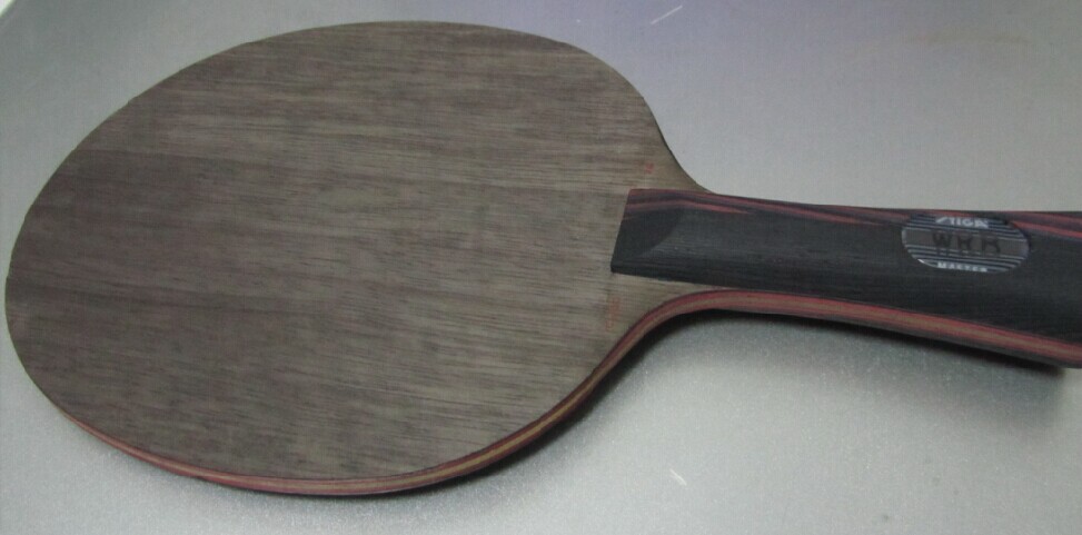 ���л� ���7.6 FL