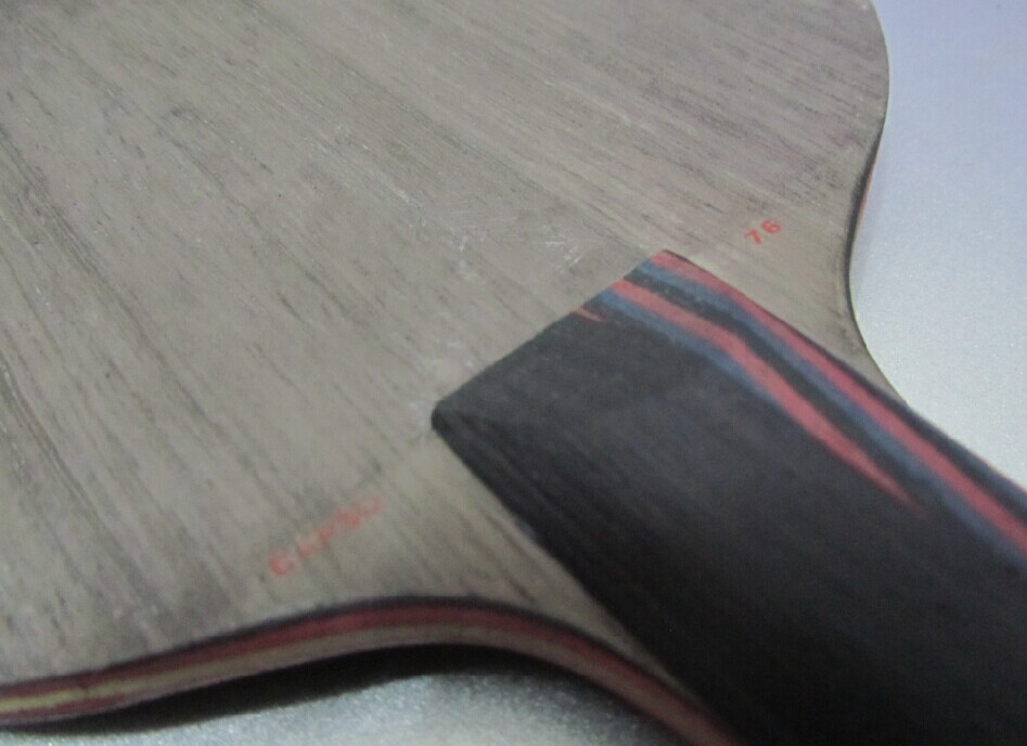 ���л� ���7.6 FL