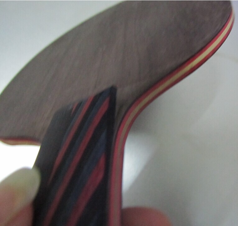 ���л� ���7.6 FL