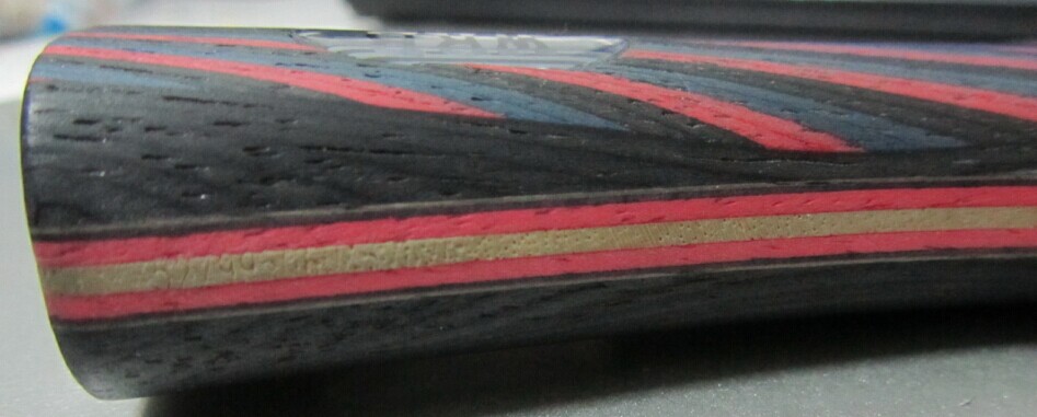 ���л� ���7.6 FL