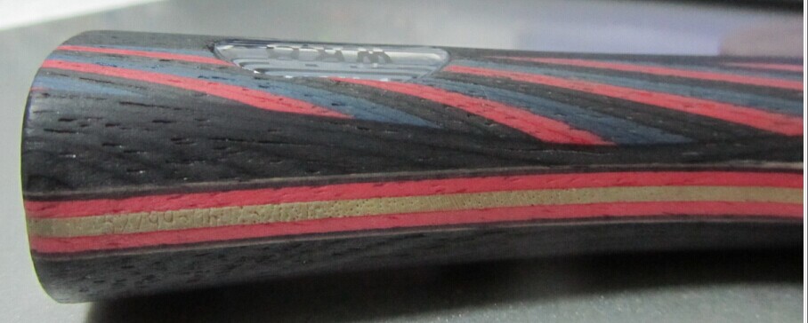 ���л� ���7.6 FL