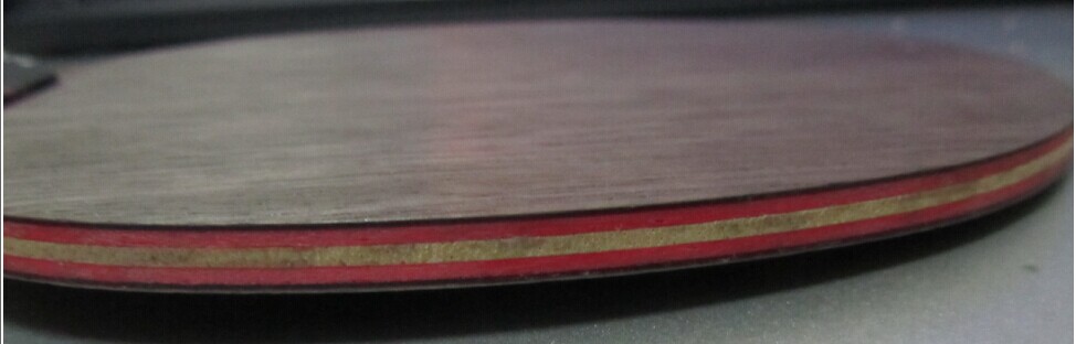 ���л� ���7.6 FL