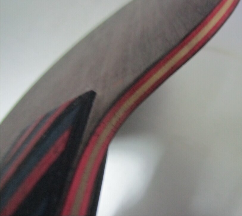 ���л� ���7.6 FL