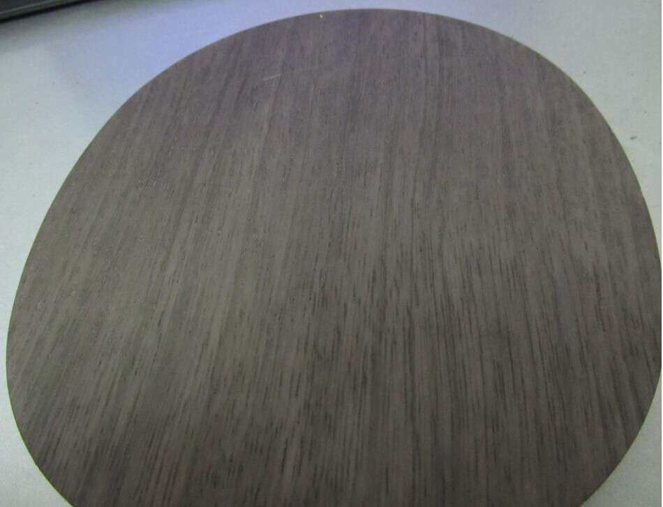 ���л� ���7.6 FL