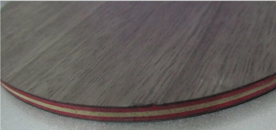 ���л� ���7.6 FL