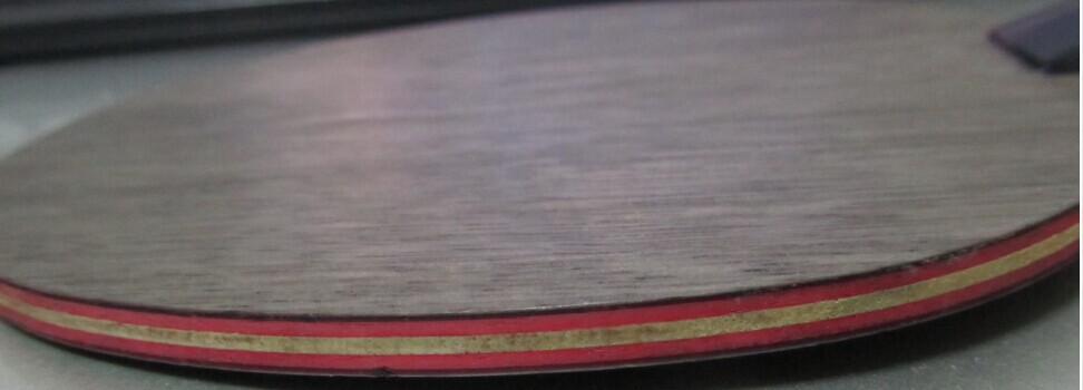 ���л� ���7.6 FL