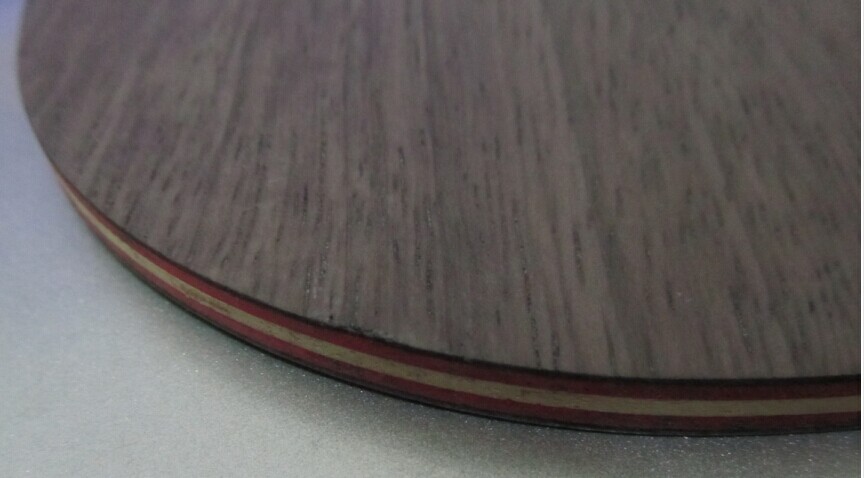 ���л� ���7.6 FL