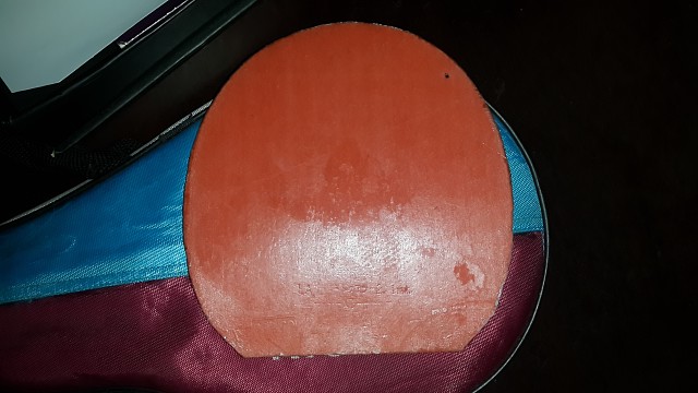 ������ʡ������ý�Ƥһ��