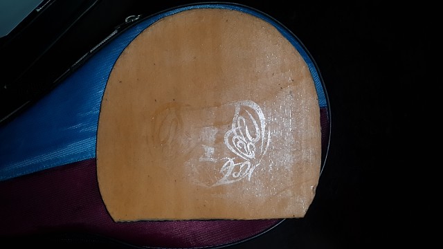 ������ʡ������ý�Ƥһ��