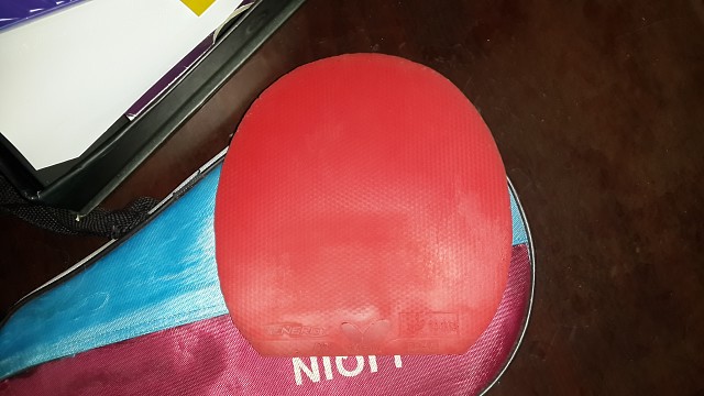 ������ʡ������ý�Ƥһ��