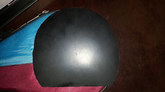 ������ʡ������ý�Ƥһ��