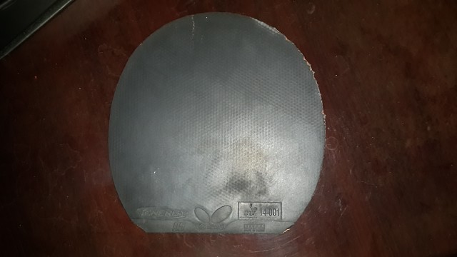 ������ʡ������ý�Ƥһ��