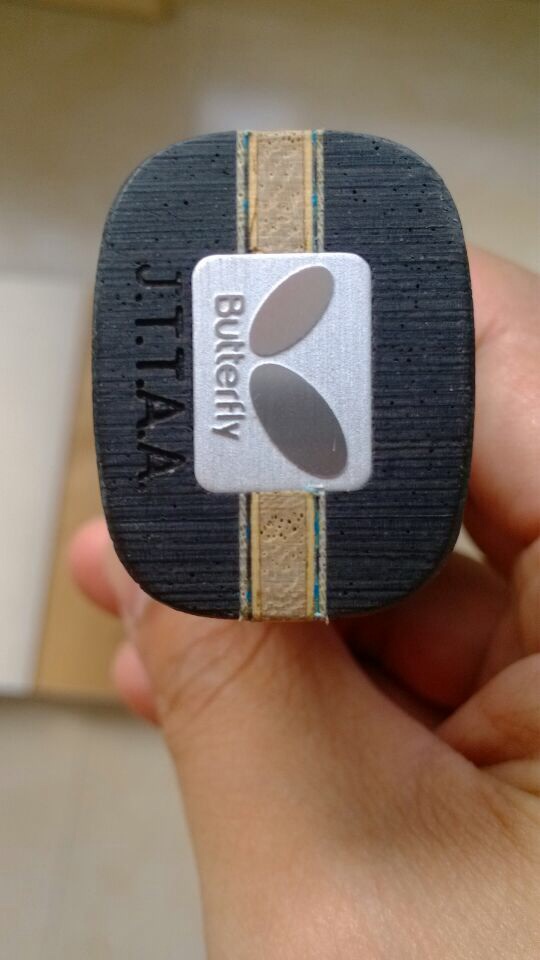 ���� �� ����alc�������