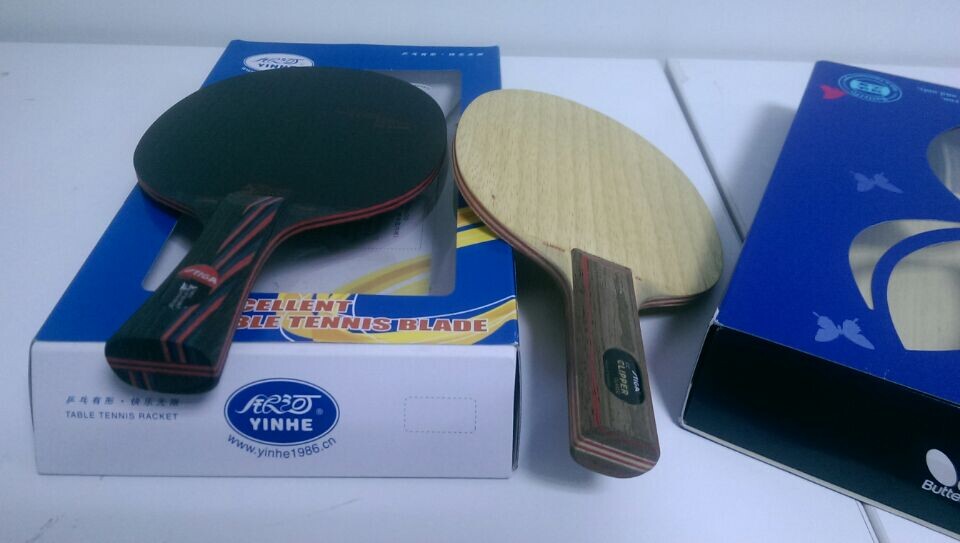 �ع�5�У�������֮ǰ�յ�7�У��½�������������̼��ˮ��CLCCˮ�������ˮ��ULTRA POWER