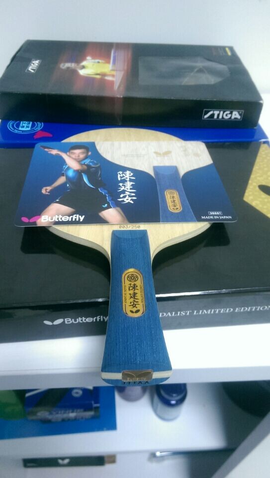 �ع�5�У�������֮ǰ�յ�7�У��½�������������̼��ˮ��CLCCˮ�������ˮ��ULTRA POWER