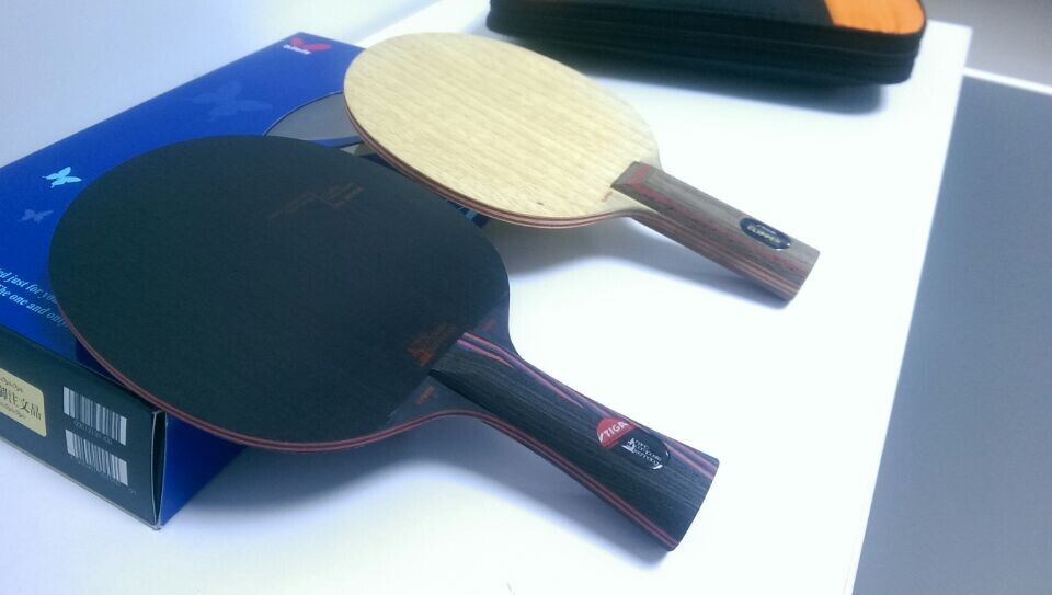 �ع�5�У�������֮ǰ�յ�7�У��½�������������̼��ˮ��CLCCˮ�������ˮ��ULTRA POWER