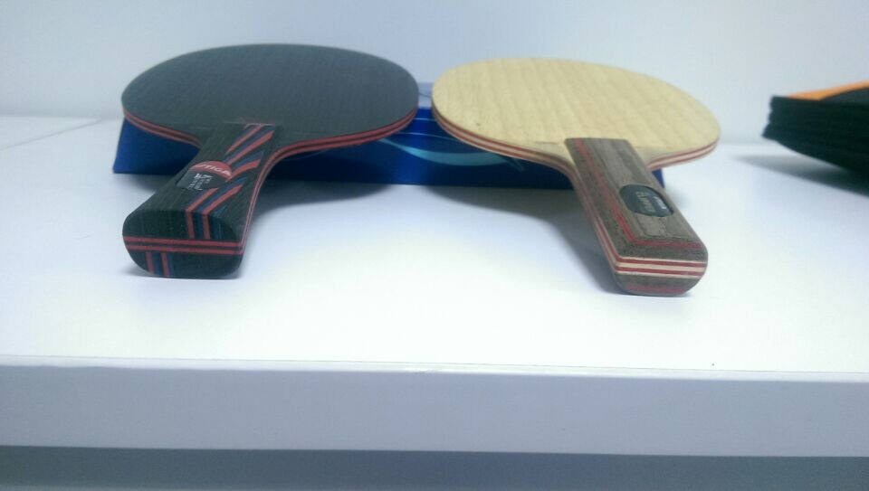 �ع�5�У�������֮ǰ�յ�7�У��½�������������̼��ˮ��CLCCˮ�������ˮ��ULTRA POWER