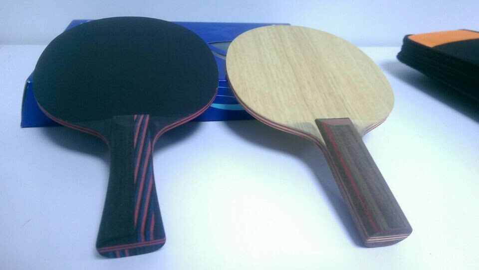 �ع�5�У�������֮ǰ�յ�7�У��½�������������̼��ˮ��CLCCˮ�������ˮ��ULTRA POWER