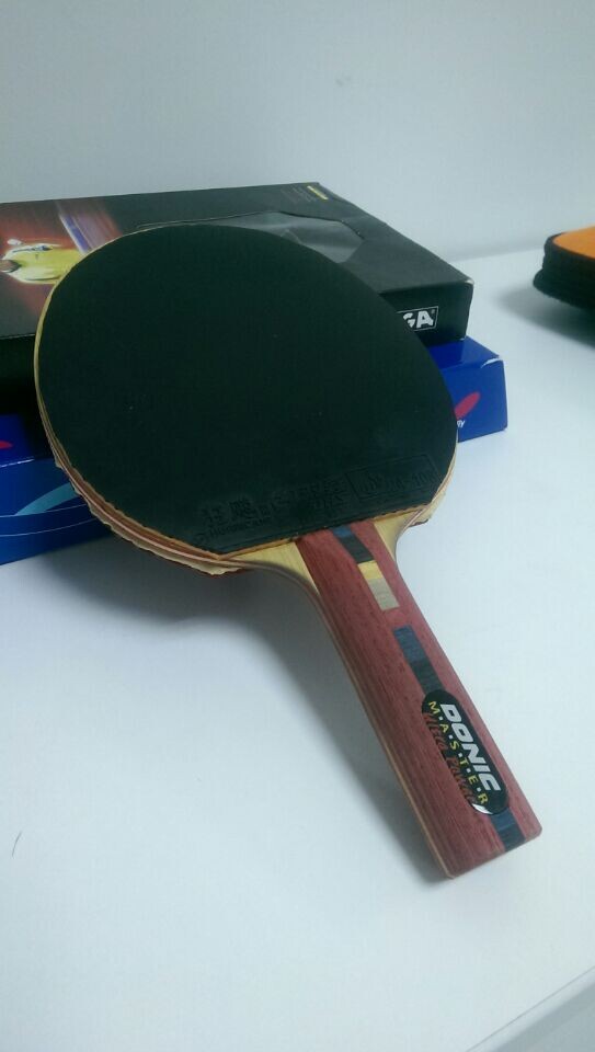 �ع�5�У�������֮ǰ�յ�7�У��½�������������̼��ˮ��CLCCˮ�������ˮ��ULTRA POWER