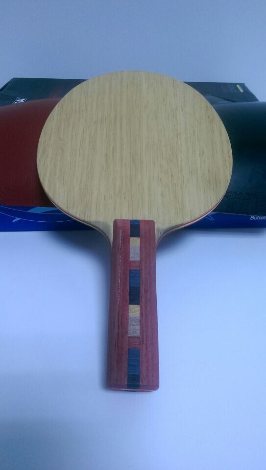 �ع�5�У�������֮ǰ�յ�7�У��½�������������̼��ˮ��CLCCˮ�������ˮ��ULTRA POWER