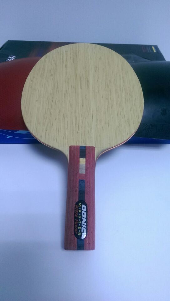 �ع�5�У�������֮ǰ�յ�7�У��½�������������̼��ˮ��CLCCˮ�������ˮ��ULTRA POWER