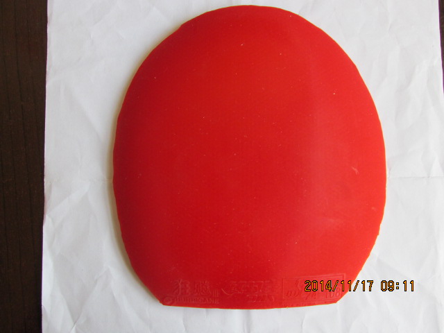 ����ʷѣ����ͽ�Ƥ����ɫ����������¿�3