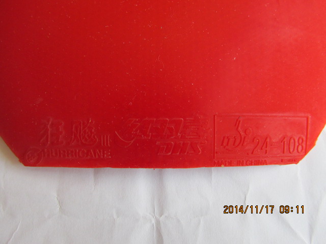 ����ʷѣ����ͽ�Ƥ����ɫ����������¿�3