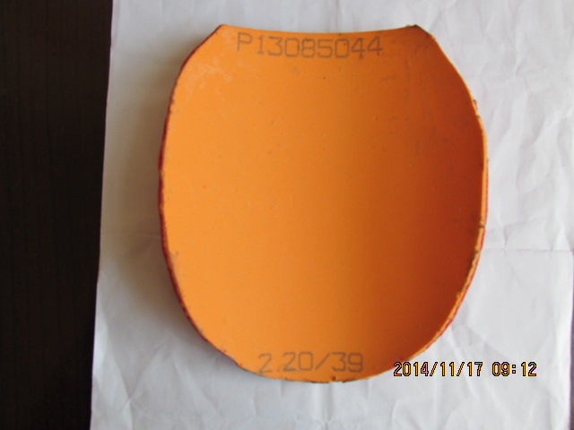 ����ʷѣ����ͽ�Ƥ����ɫ����������¿�3