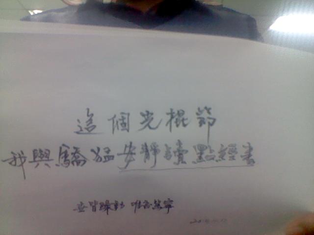<strong><font color="#ff00ff" size="5">XIOMһ нĻ𱬿</font></strong>