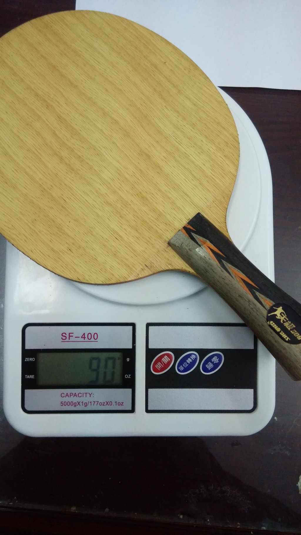 ���켫������506,90�ˡ�