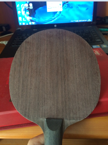 ���ۼ�Ʒ���ݿ���655 Ʒ�༸������