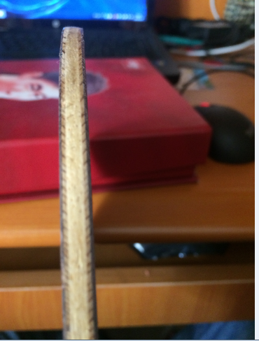 ���ۼ�Ʒ���ݿ���655 Ʒ�༸������