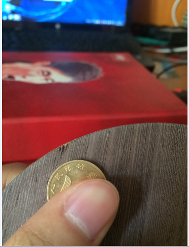 ���ۼ�Ʒ���ݿ���655 Ʒ�༸������