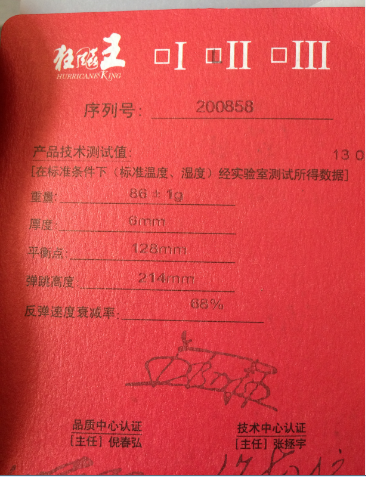 ���ۼ�Ʒ���ݿ���655 Ʒ�༸������