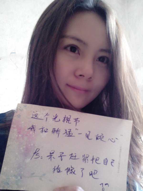 <strong><font color="#ff00ff" size="5">XIOMһ нĻ𱬿</font></strong>