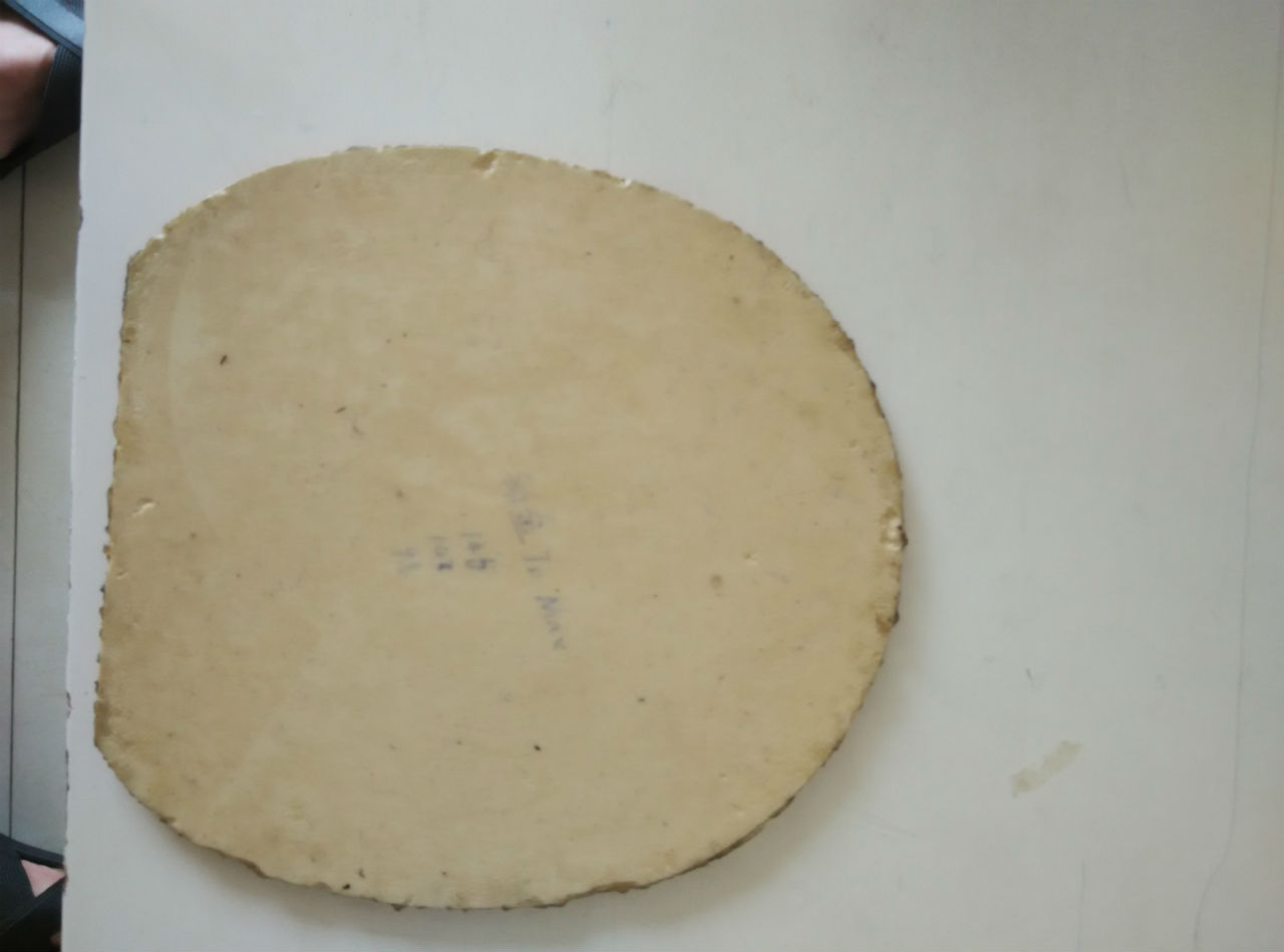 ��һ���׽������������׶��У���ҿ���