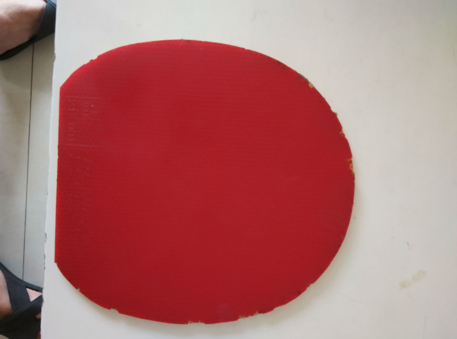 ��һ���׽������������׶��У���ҿ���