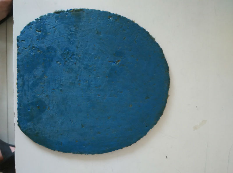 ��һ���׽������������׶��У���ҿ���