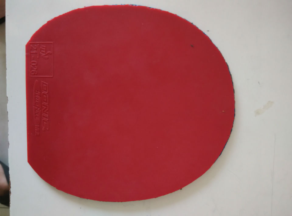 ��һ���׽������������׶��У���ҿ���