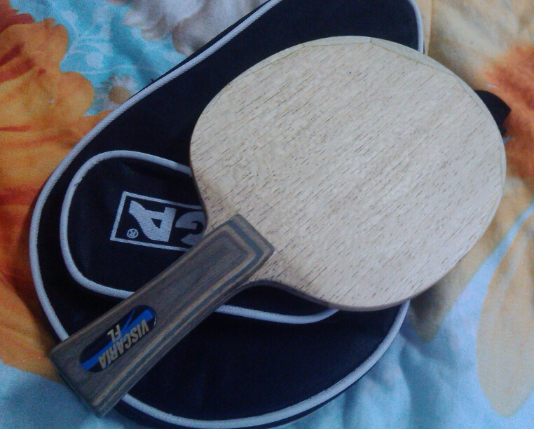 ��������������׾�����͸�λ�������һ�����