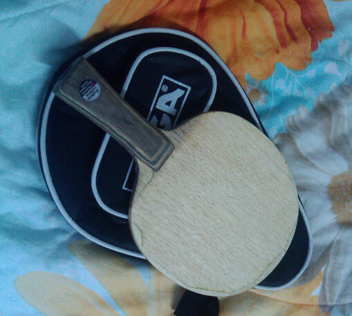 ��������������׾�����͸�λ�������һ�����